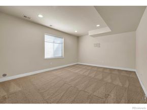 696 Homestead Street, Lafayette CO 80026