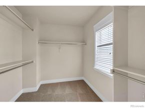 696 Homestead Street, Lafayette CO 80026