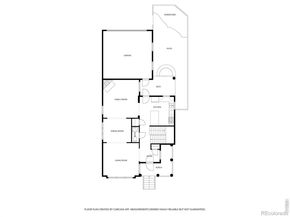 696 Homestead Street, Lafayette CO 80026