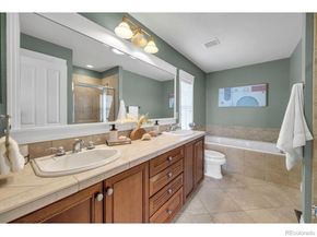 696 Homestead Street, Lafayette CO 80026