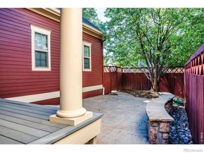 696 Homestead Street, Lafayette CO 80026