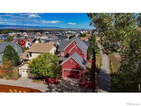 696 Homestead Street, Lafayette CO 80026