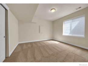 696 Homestead Street, Lafayette CO 80026