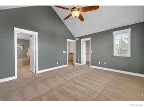 696 Homestead Street, Lafayette CO 80026