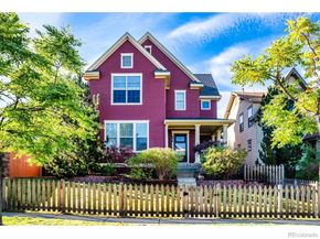 696 Homestead Street, Lafayette CO 80026