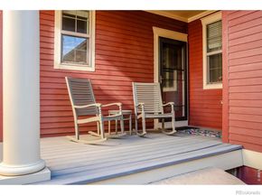 696 Homestead Street, Lafayette CO 80026