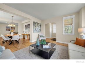 696 Homestead Street, Lafayette CO 80026