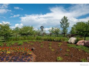 696 Homestead Street, Lafayette CO 80026