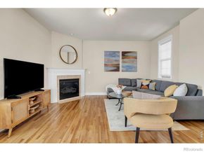 696 Homestead Street, Lafayette CO 80026