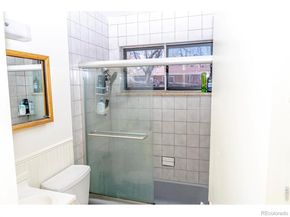735 32nd Street, Boulder CO 80303