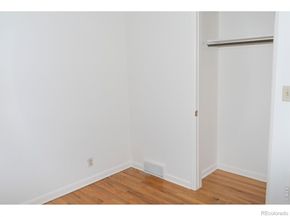 735 32nd Street, Boulder CO 80303