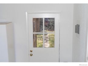 735 32nd Street, Boulder CO 80303