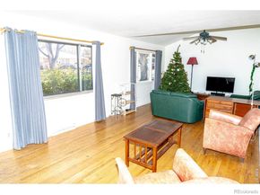 735 32nd Street, Boulder CO 80303