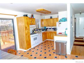 735 32nd Street, Boulder CO 80303