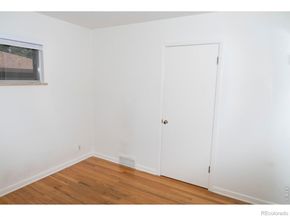 735 32nd Street, Boulder CO 80303