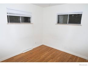 735 32nd Street, Boulder CO 80303