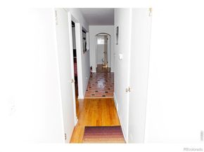 735 32nd Street, Boulder CO 80303