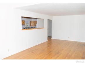 735 32nd Street, Boulder CO 80303