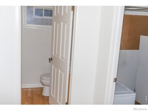 735 32nd Street, Boulder CO 80303