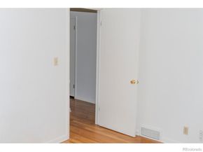 735 32nd Street, Boulder CO 80303
