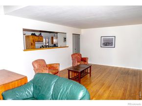 735 32nd Street, Boulder CO 80303