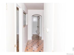 735 32nd Street, Boulder CO 80303