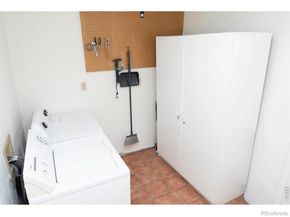 735 32nd Street, Boulder CO 80303