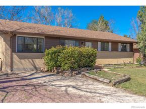 735 32nd Street, Boulder CO 80303