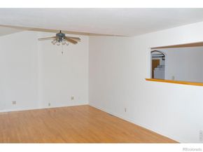 735 32nd Street, Boulder CO 80303