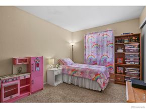 4669 S Swadley Way, Morrison CO 80465