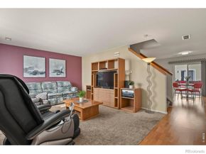 4669 S Swadley Way, Morrison CO 80465