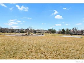 4669 S Swadley Way, Morrison CO 80465
