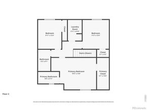 4669 S Swadley Way, Morrison CO 80465