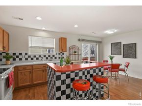 4669 S Swadley Way, Morrison CO 80465