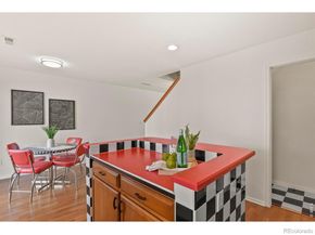 4669 S Swadley Way, Morrison CO 80465