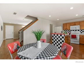 4669 S Swadley Way, Morrison CO 80465
