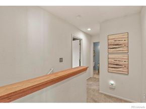 4669 S Swadley Way, Morrison CO 80465