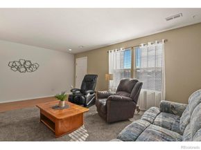 4669 S Swadley Way, Morrison CO 80465