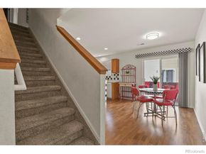 4669 S Swadley Way, Morrison CO 80465