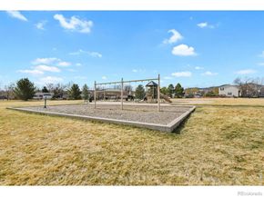 4669 S Swadley Way, Morrison CO 80465