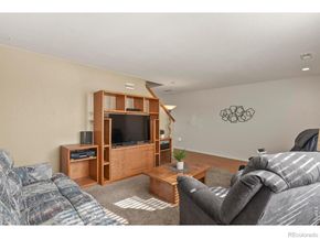 4669 S Swadley Way, Morrison CO 80465