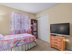 4669 S Swadley Way, Morrison CO 80465