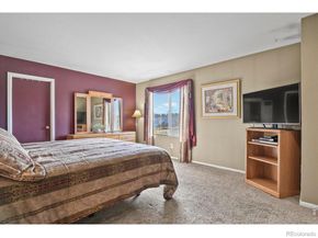 4669 S Swadley Way, Morrison CO 80465