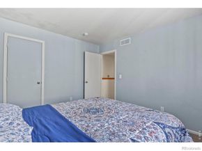 4669 S Swadley Way, Morrison CO 80465