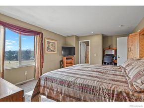 4669 S Swadley Way, Morrison CO 80465