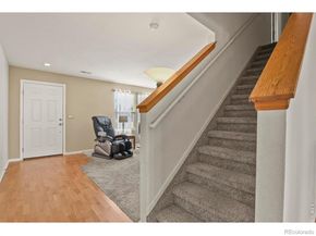 4669 S Swadley Way, Morrison CO 80465
