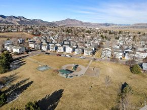 4669 S Swadley Way, Morrison CO 80465