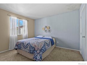 4669 S Swadley Way, Morrison CO 80465