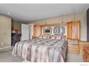 4669 S Swadley Way, Morrison CO 80465