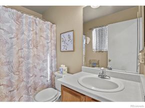 4669 S Swadley Way, Morrison CO 80465